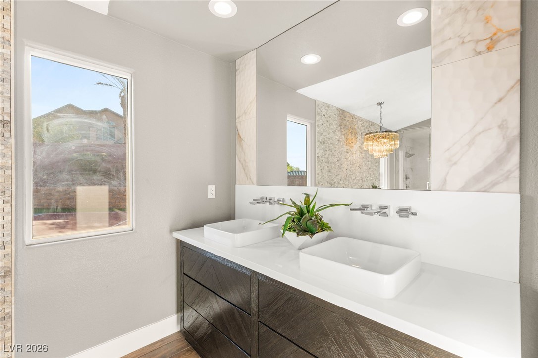 4663 Creeping Fig Court