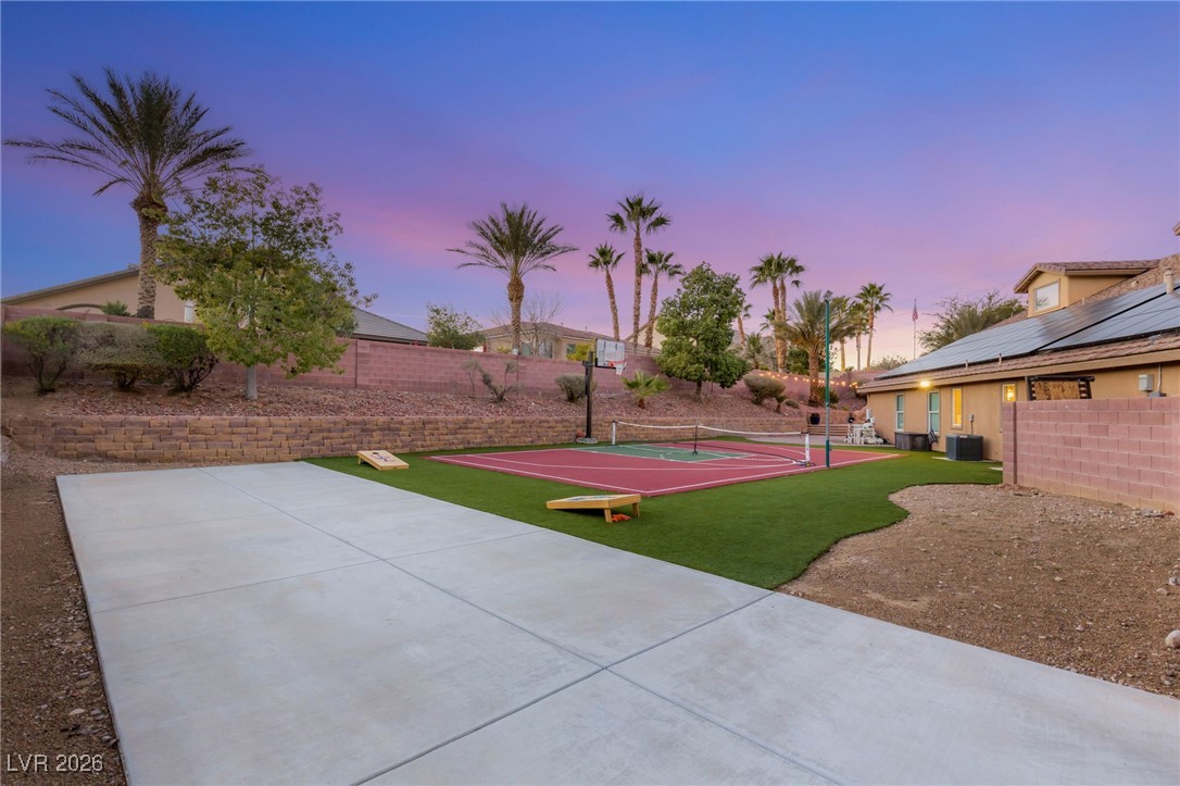 4663 Creeping Fig Court