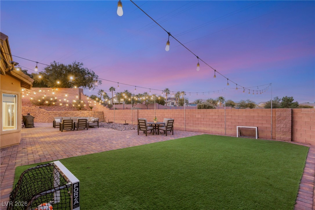 4663 Creeping Fig Court