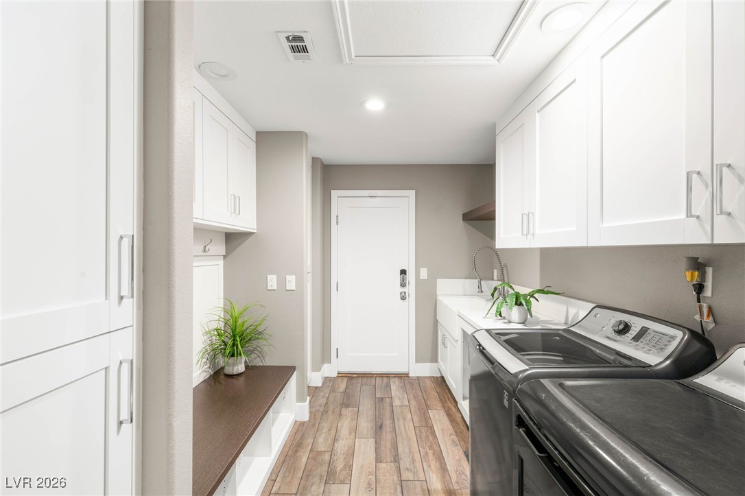 4663 Creeping Fig Court