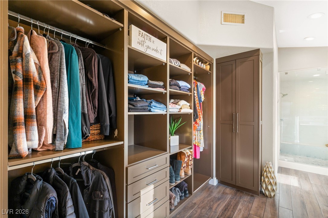 4663 Creeping Fig Court