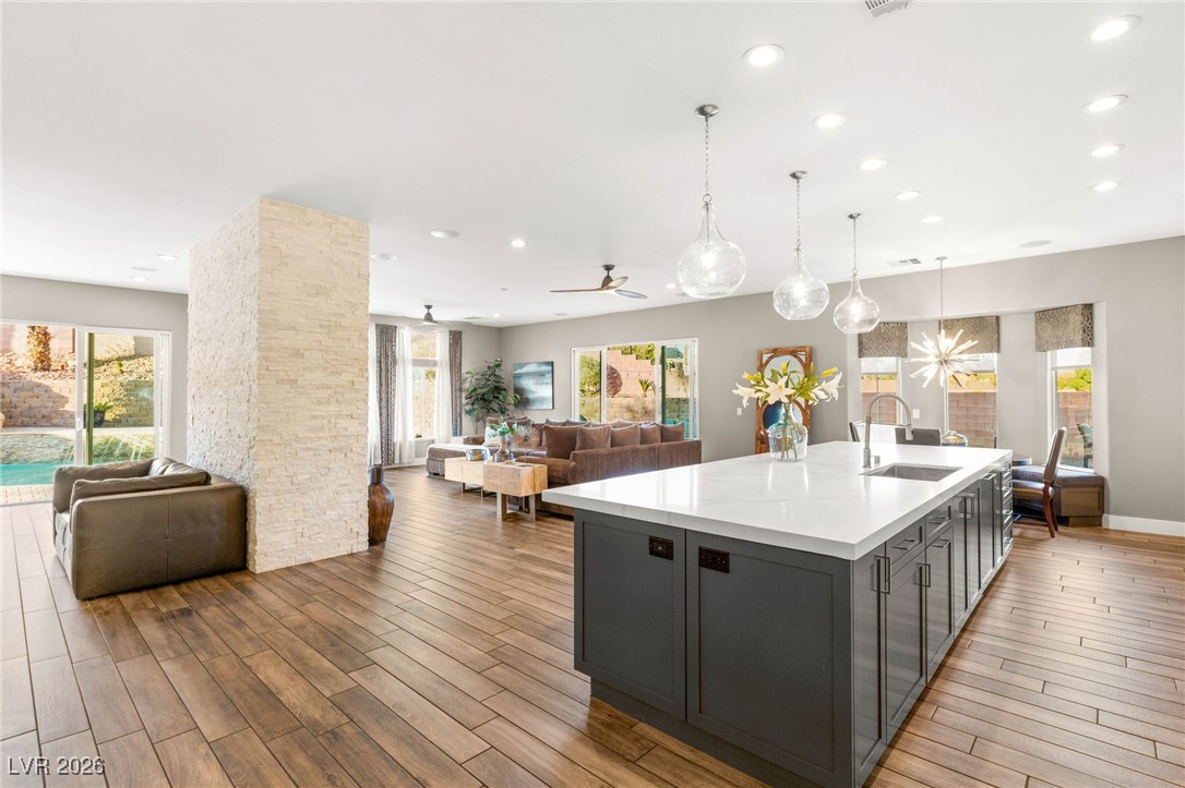 4663 Creeping Fig Court