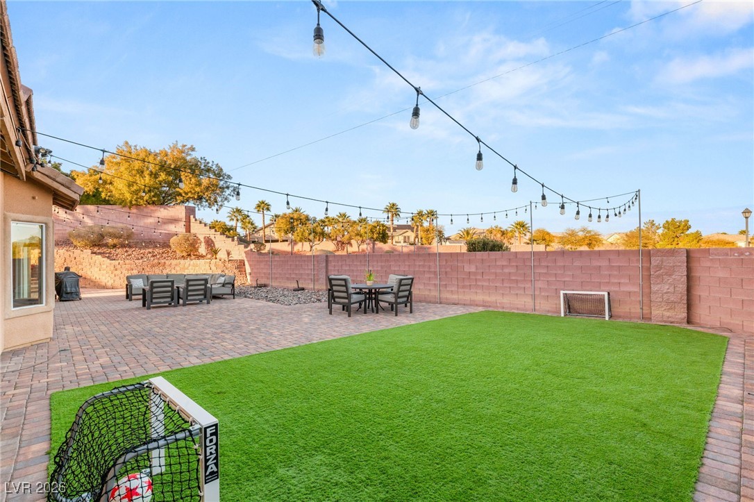 4663 Creeping Fig Court