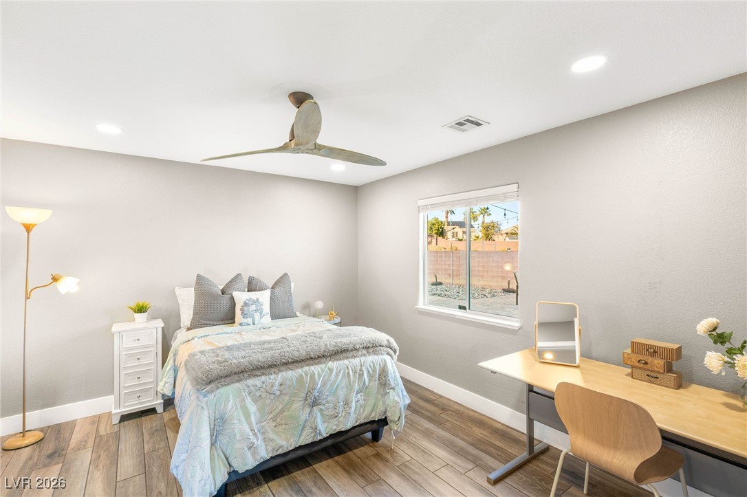 4663 Creeping Fig Court