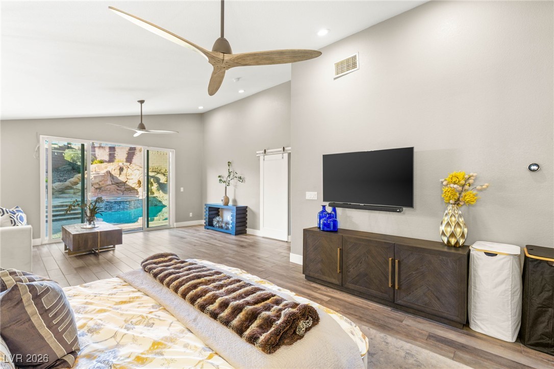 4663 Creeping Fig Court