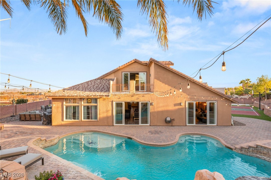 4663 Creeping Fig Court