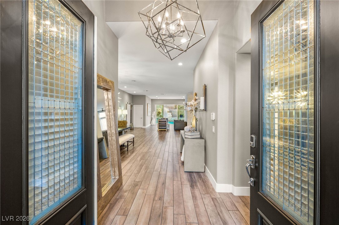 4663 Creeping Fig Court