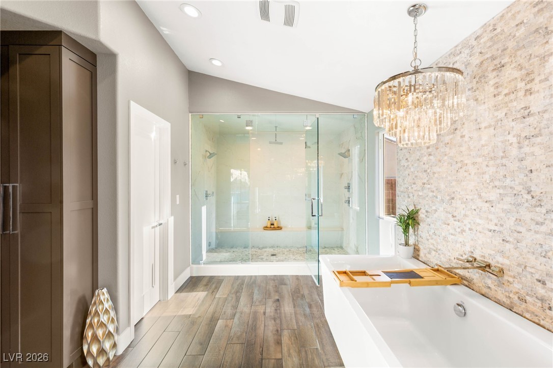 4663 Creeping Fig Court