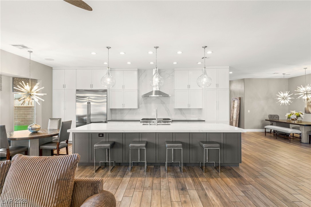 4663 Creeping Fig Court