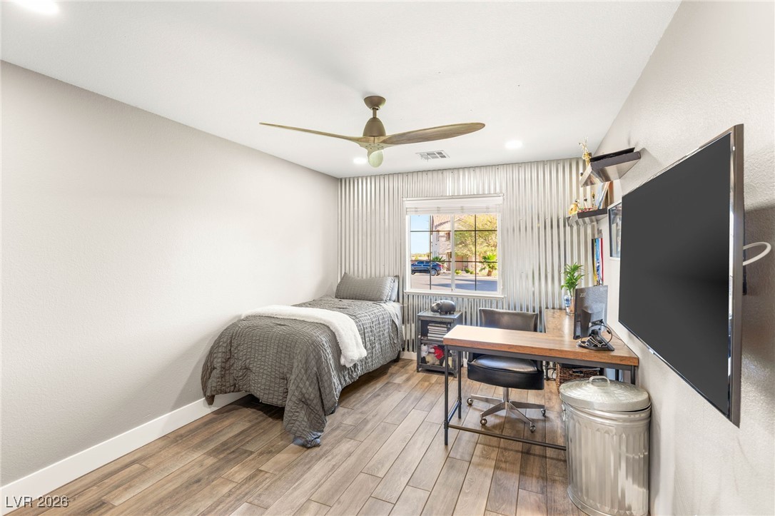 4663 Creeping Fig Court