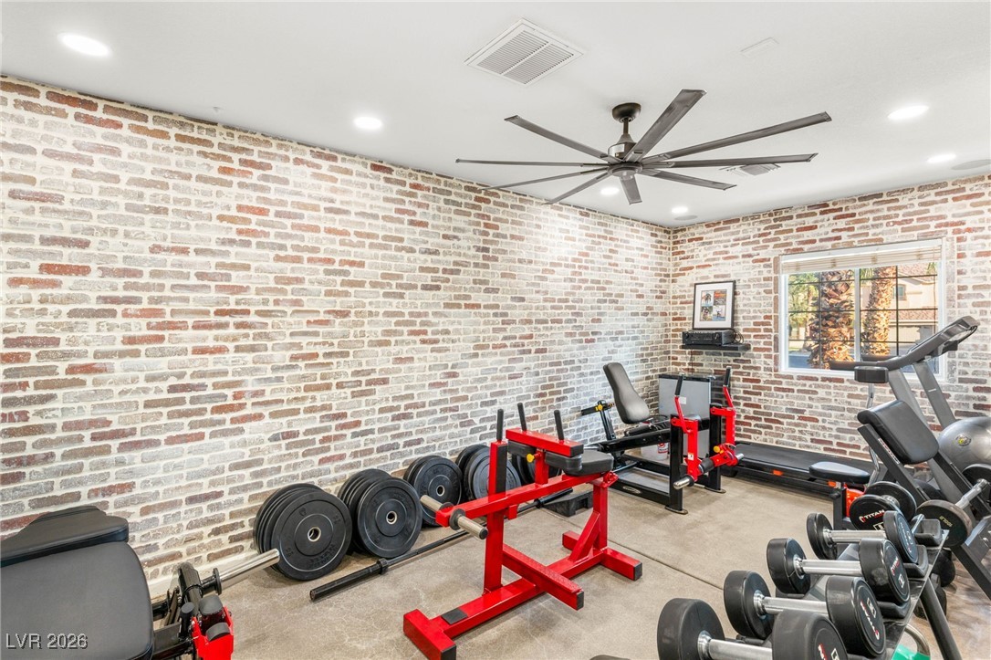 4663 Creeping Fig Court