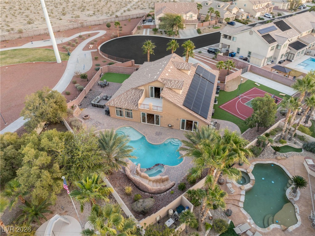 4663 Creeping Fig Court