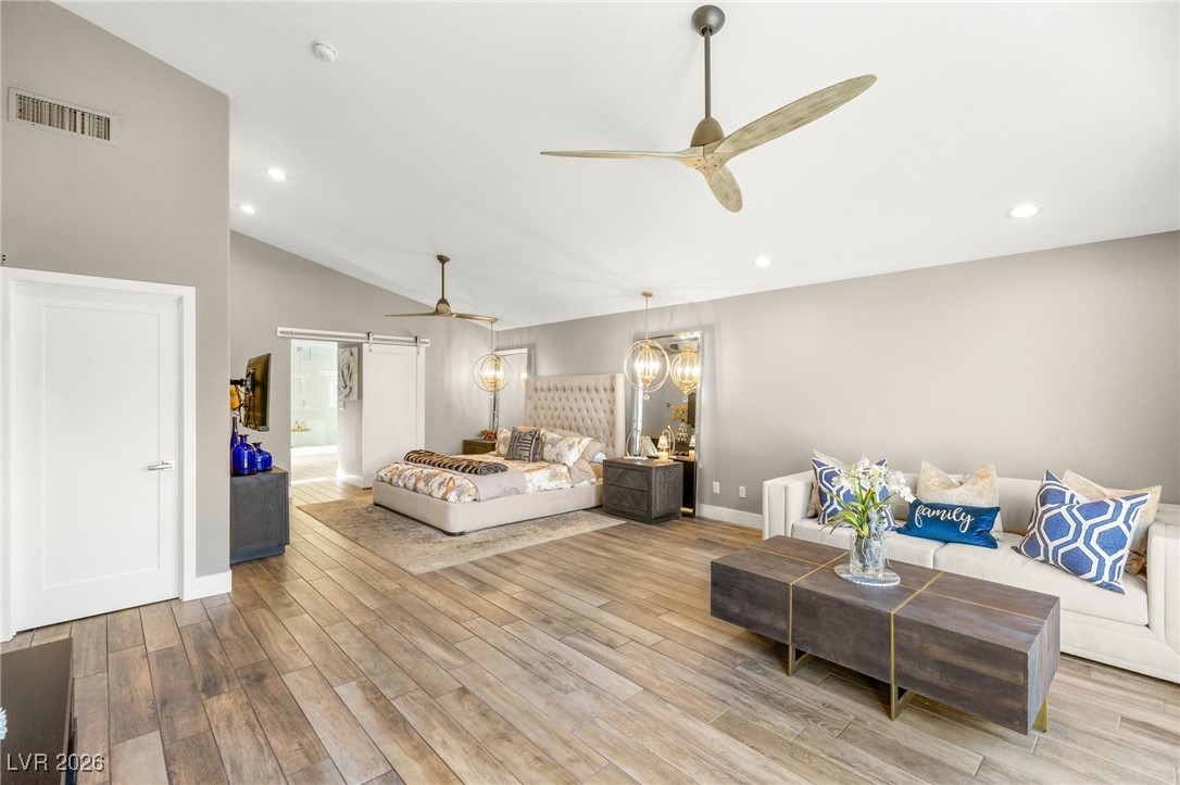 4663 Creeping Fig Court