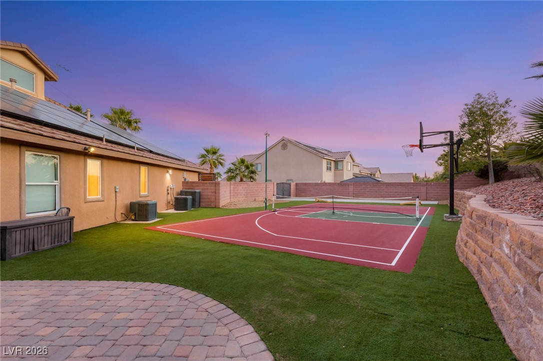 4663 Creeping Fig Court