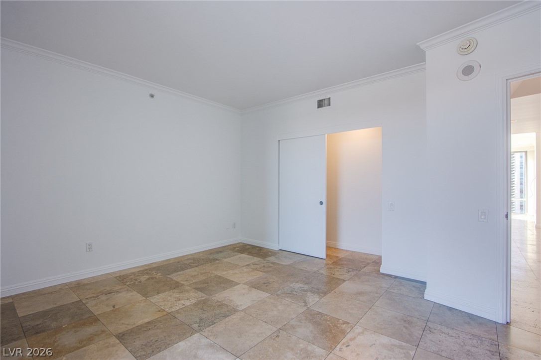 222 Karen Avenue 1802