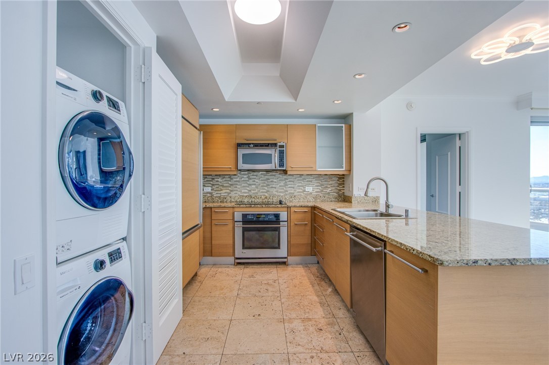 222 Karen Avenue 1802