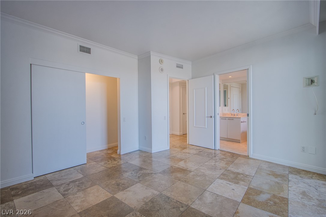 222 Karen Avenue 1802