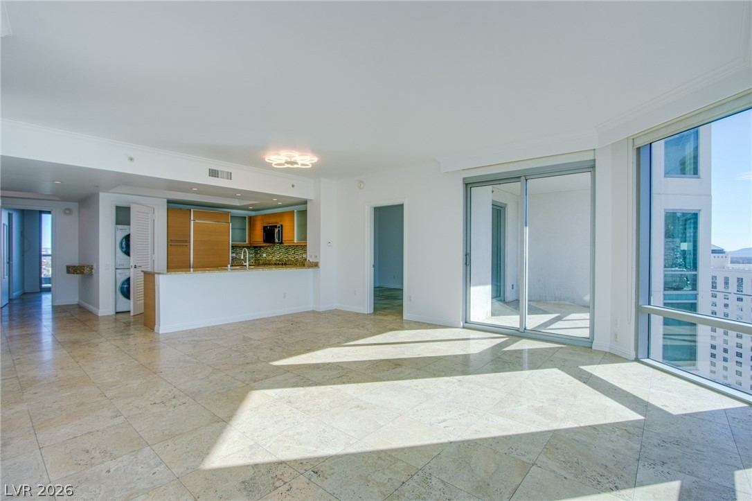 222 Karen Avenue 1802
