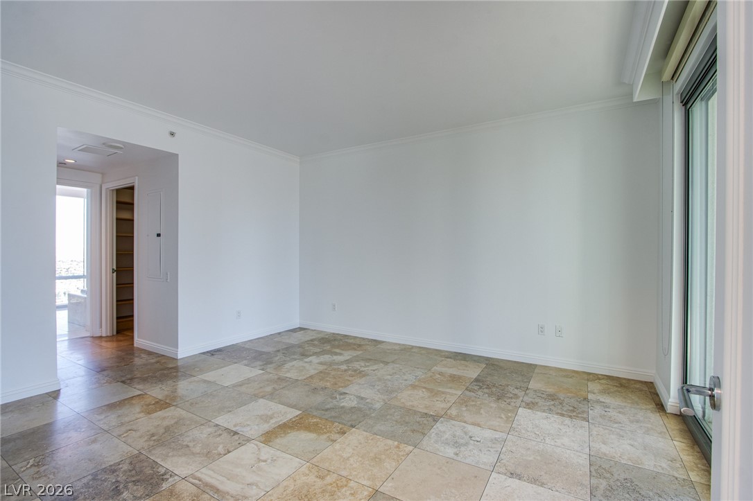 222 Karen Avenue 1802