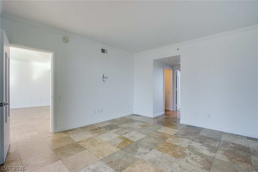 222 Karen Avenue 1802