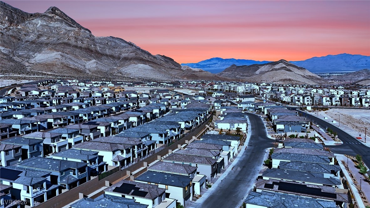 1535 Pacific Baza Street