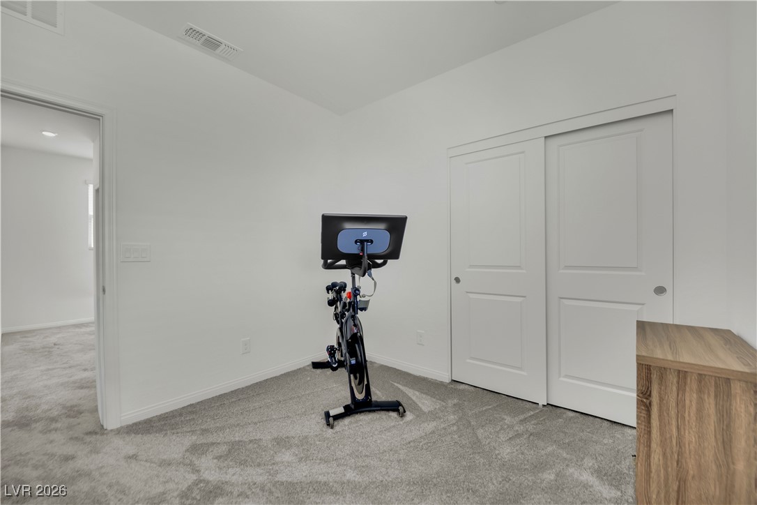 1535 Pacific Baza Street