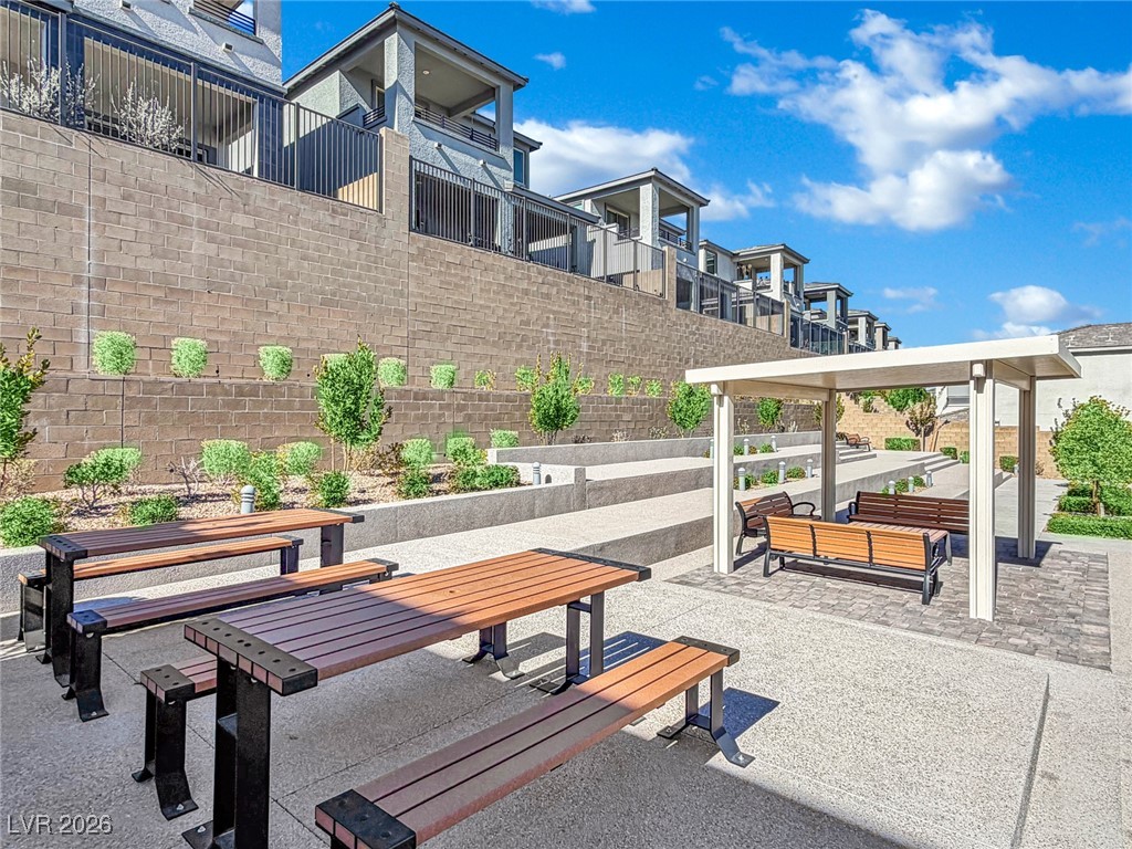 1535 Pacific Baza Street