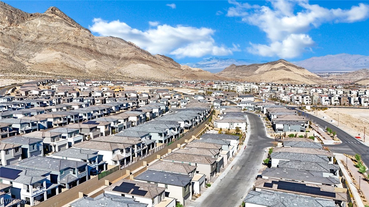 1535 Pacific Baza Street