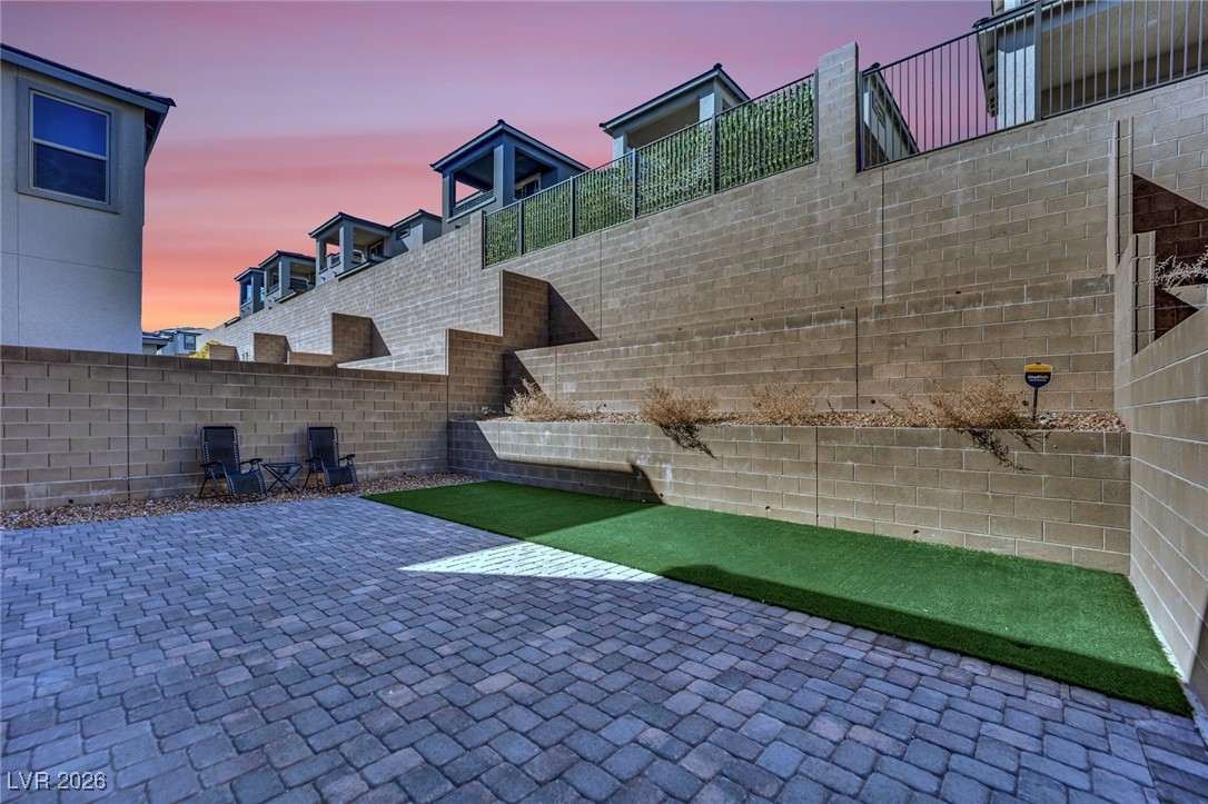 1535 Pacific Baza Street