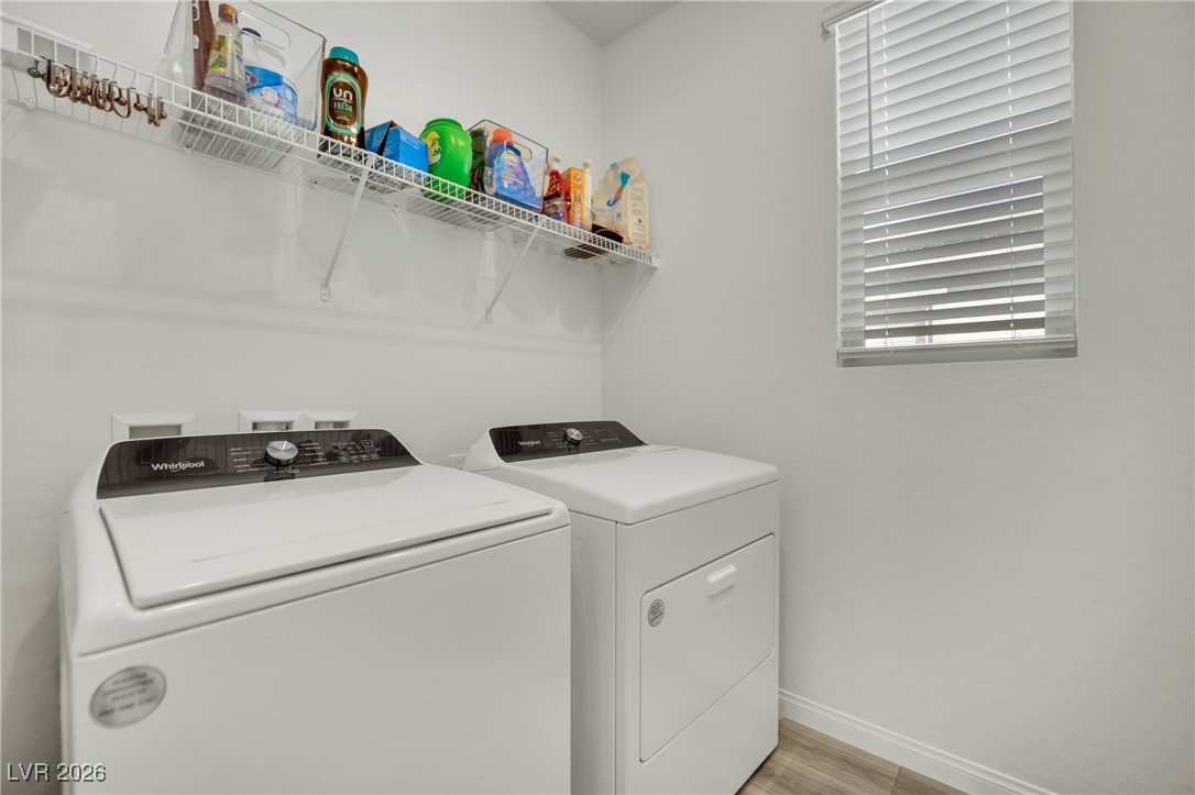 1535 Pacific Baza Street