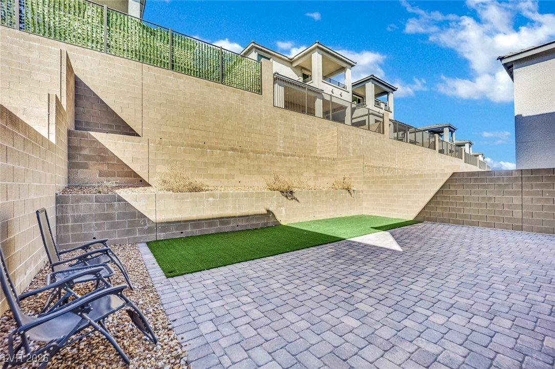 1535 Pacific Baza Street