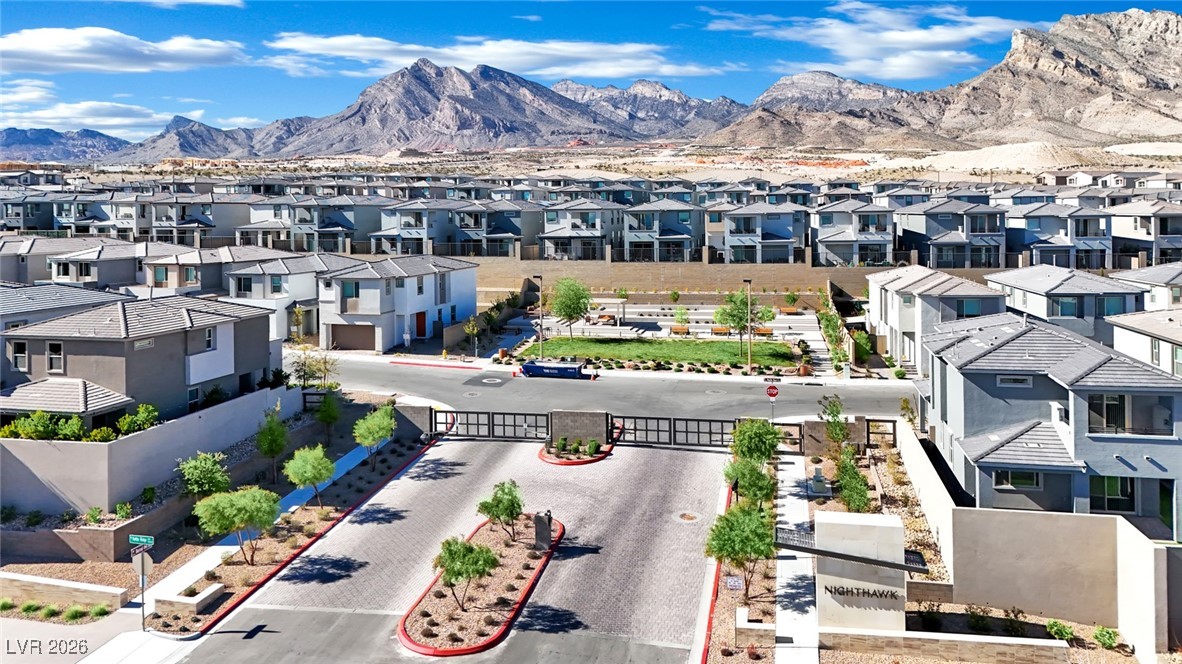 1535 Pacific Baza Street