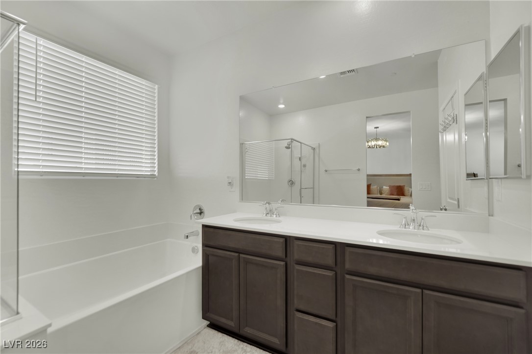 1535 Pacific Baza Street