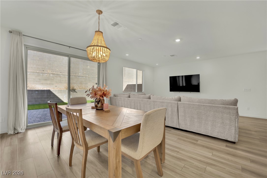 1535 Pacific Baza Street