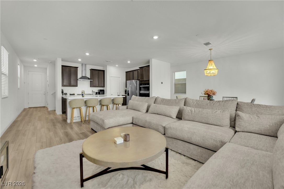 1535 Pacific Baza Street