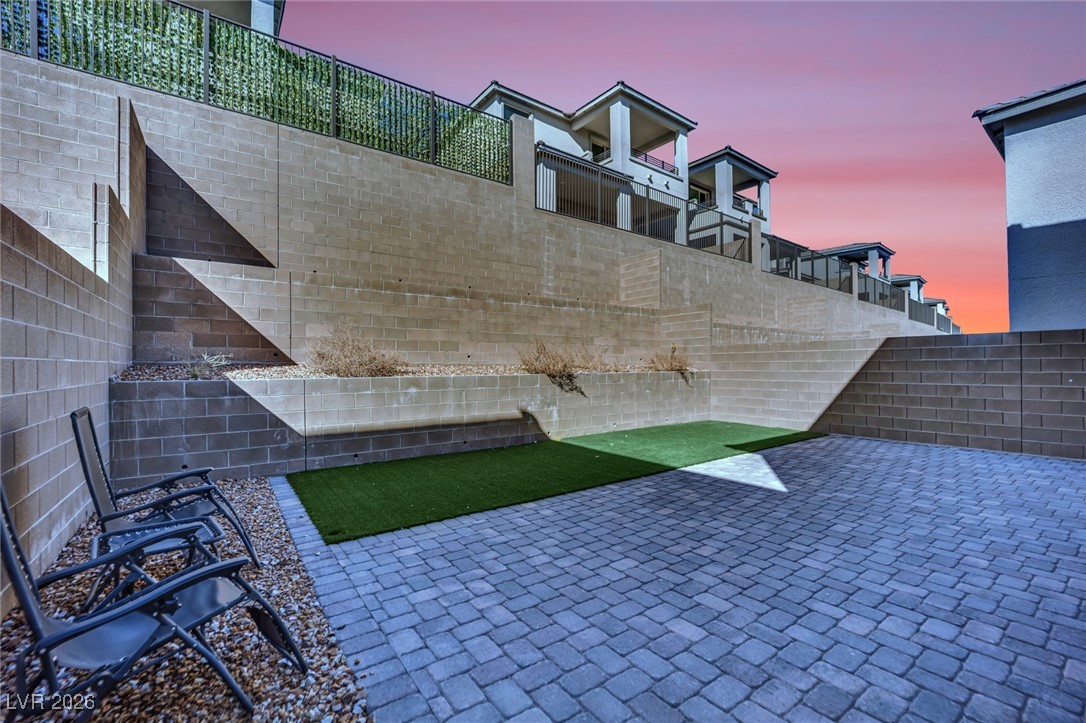 1535 Pacific Baza Street