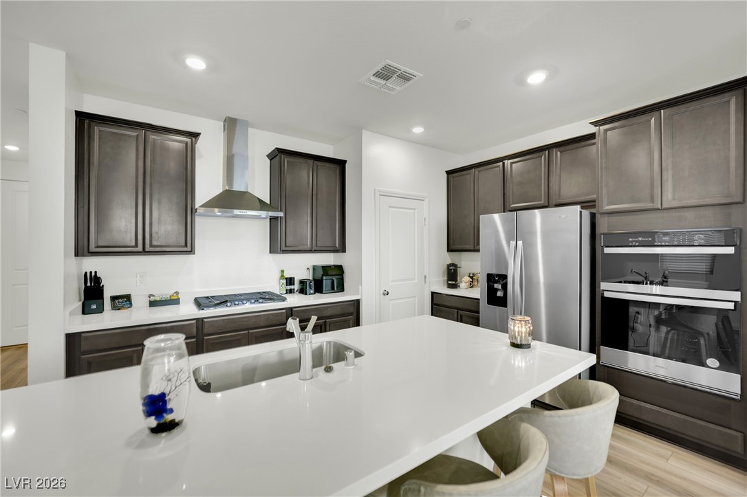 1535 Pacific Baza Street