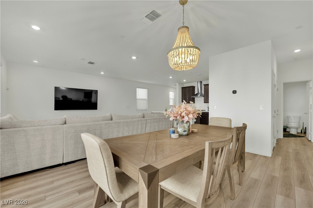 1535 Pacific Baza Street