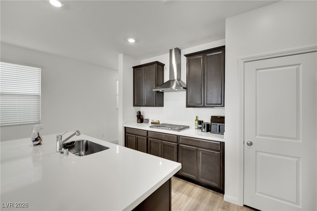 1535 Pacific Baza Street