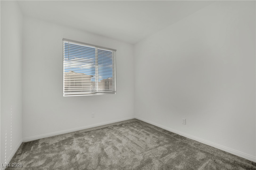 1535 Pacific Baza Street