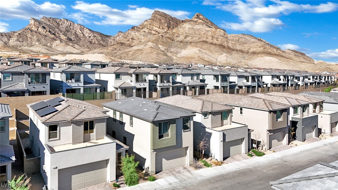 1535 Pacific Baza Street