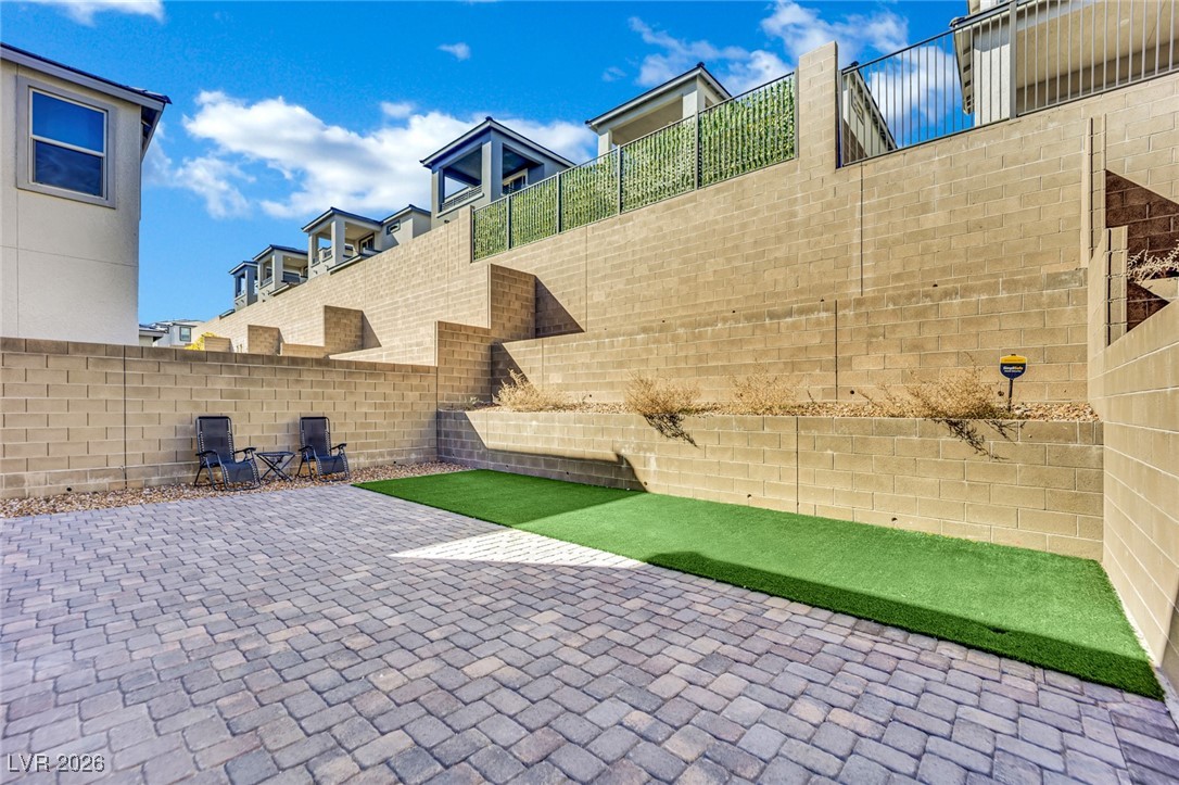 1535 Pacific Baza Street