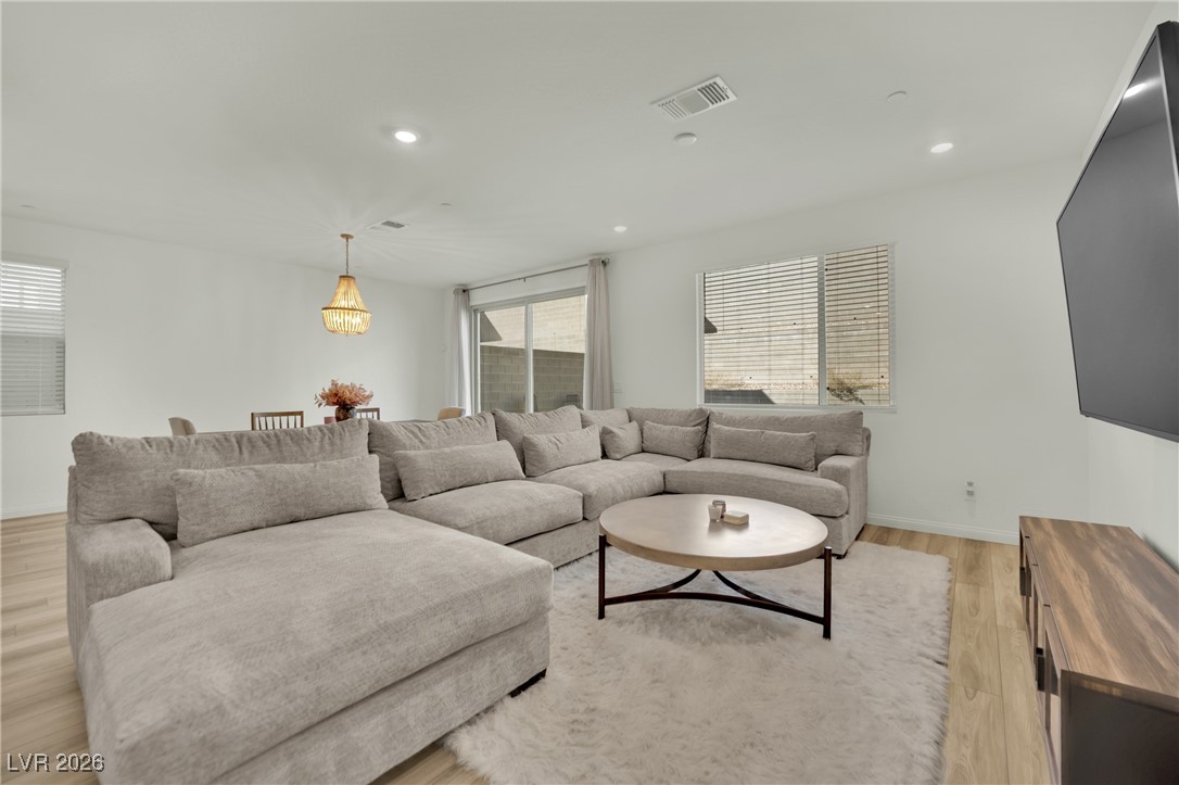 1535 Pacific Baza Street