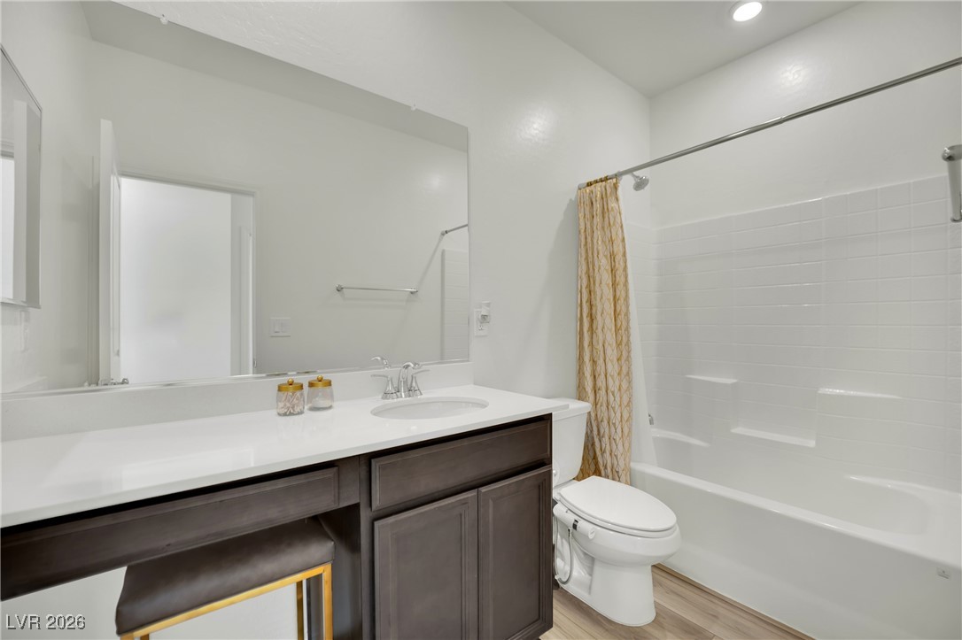 1535 Pacific Baza Street