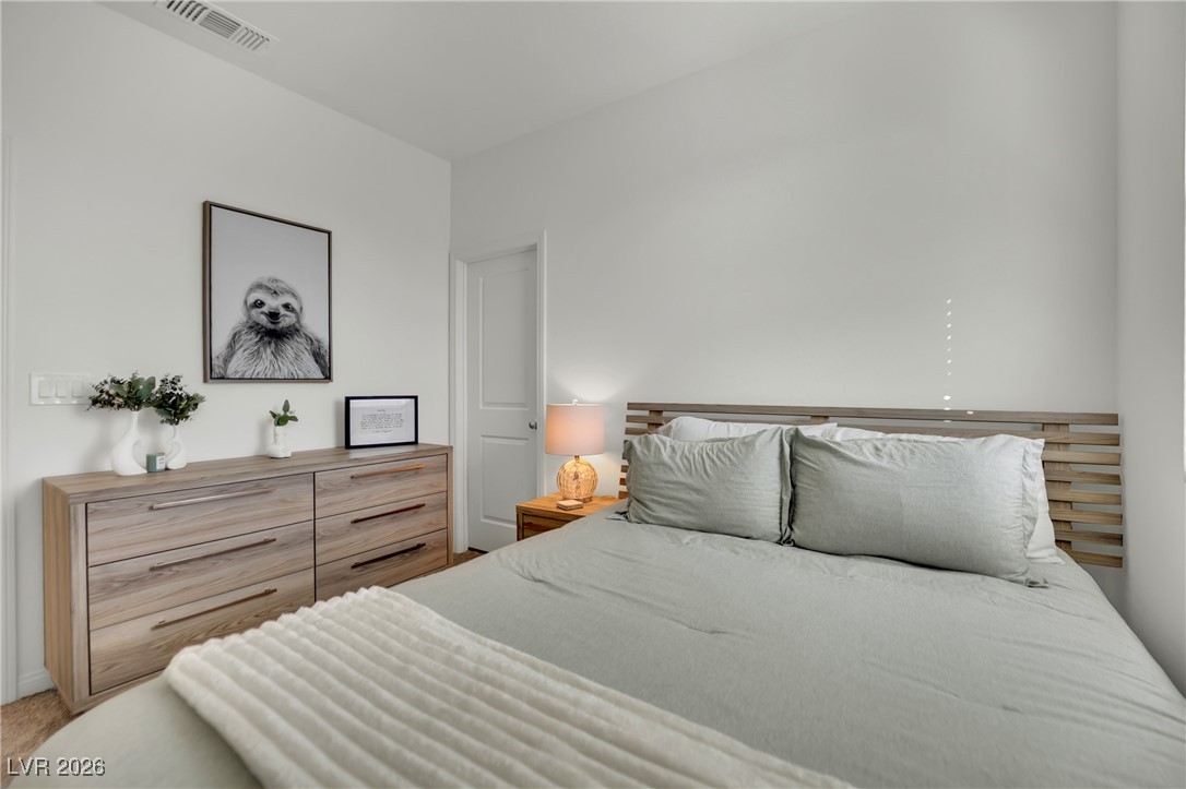 1535 Pacific Baza Street