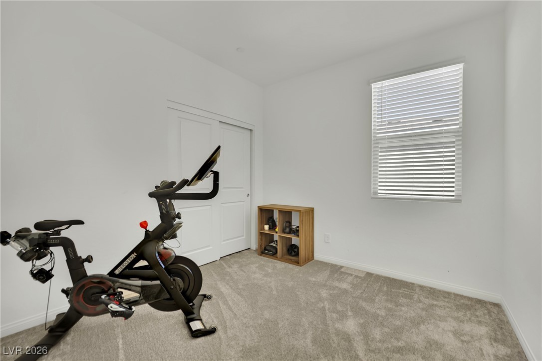 1535 Pacific Baza Street