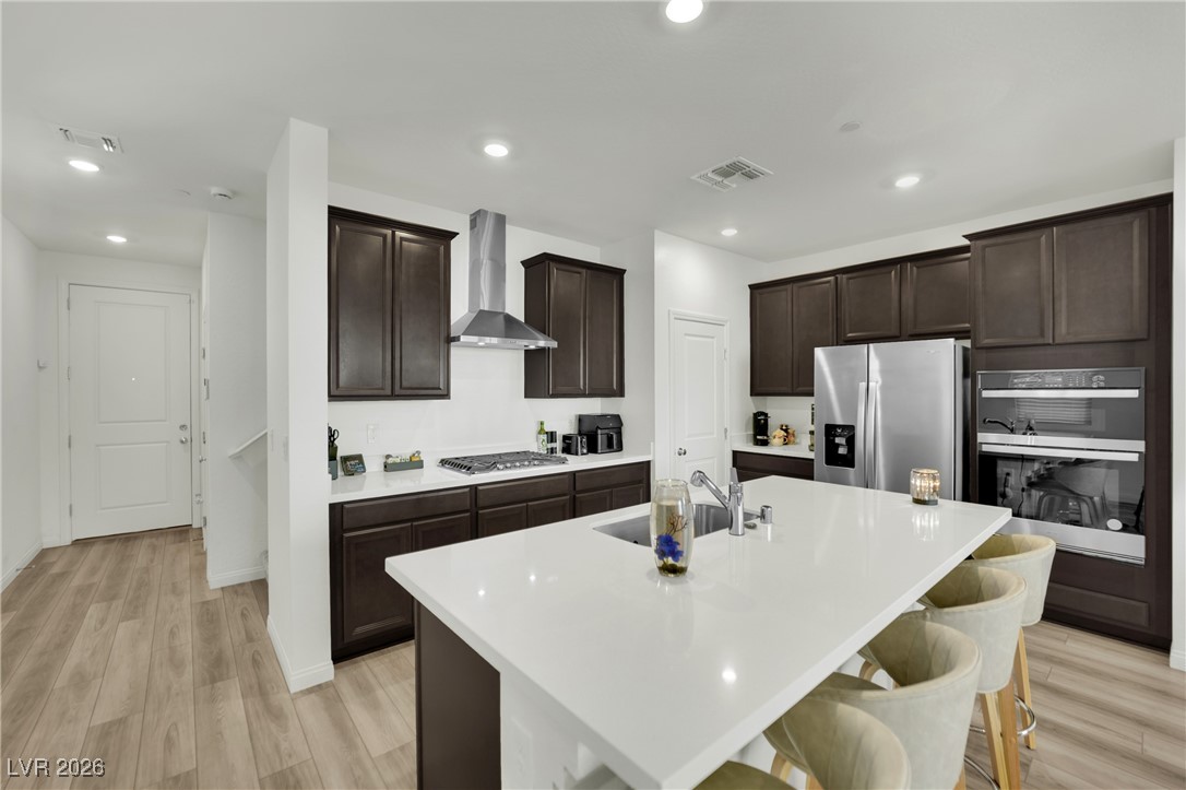 1535 Pacific Baza Street