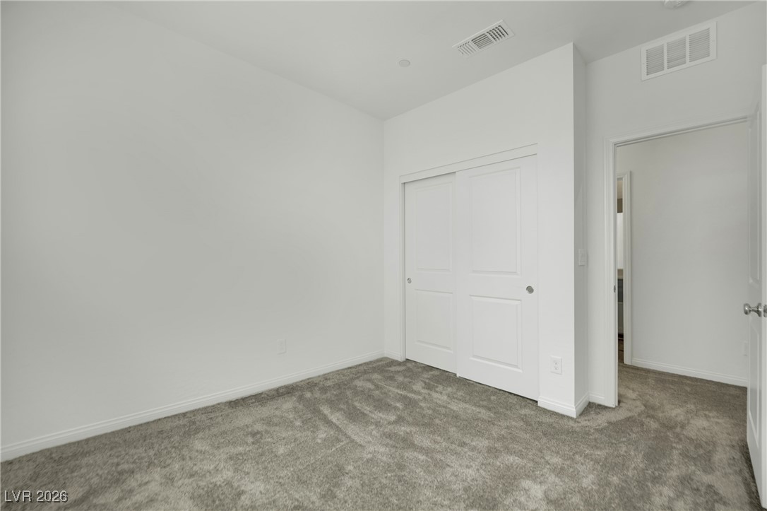 1535 Pacific Baza Street