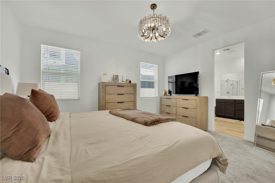 1535 Pacific Baza Street