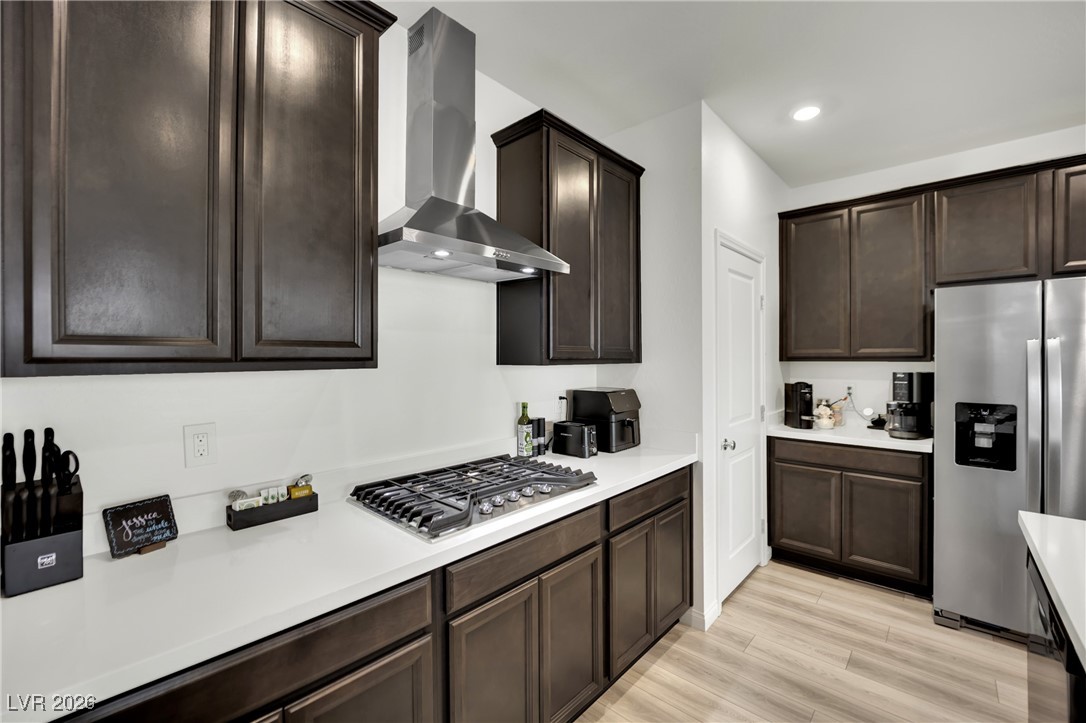 1535 Pacific Baza Street